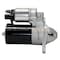 Mpa 86-88 Cadillac-Seville Cadillac-Fleetwoo New Starter, 17790N 17790N - alternate 2